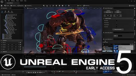 Unreal Engine 5, announced in 2020, is expected to supersede UE4 at some point. . Blender to unreal engine 5 plugin